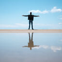  ,   , 28 ,   ,   , c , 