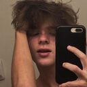 ���������� ������, ���� ����� ����������, 23 ����, ������������ ��� ������, ����� � ���������