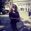  ,    _, 31 ,   ,   , c 