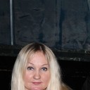  -,   , 48 ,   ,   , c 