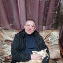 ���������� �������, ���� ������� �������, 45 ���, ������������ ��� ������, ����� � ���������