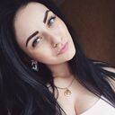 ���������� �����������, ���� ������� ������, 29 ���, ������������ ��� ������, ����� � ���������, c�������� ���������