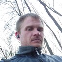  ,   , 33 ,   c , 