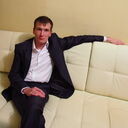 ���������� ����, ���� ������� �������, 35 ���, ������������ ��� ������, ����� � ���������, c�������� ���������, ���������