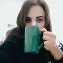 ���������� ������, ���� ������� �����, 29 ���, ������������ ��� ���������