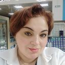  ,   , 46 ,   c 