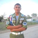  ,   Artem, 33 ,   