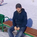 ���������� �������, ���� ������� ����, 40 ���, ������������ ��� ������, ����� � ���������, c�������� ���������