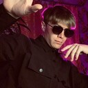 ���������� ������������, ���� ������� ���������, 26 ���, ������������ ��� ���������