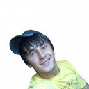 ���������� �����-���������, ���� ������� Timur, 37 ���, ������������ ��� ������