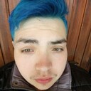  ,   ChilenOver, 29 ,   ,   , c 