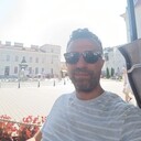 ���������� �����, ���� ������� Bacchus, 40 ���, ������������ ��� ������, ����� � ���������, c�������� ���������, ���������