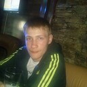 ���������� ������������, ���� ������� ����, 33 ����, ������������ ��� ������, ����� � ���������, c�������� ���������