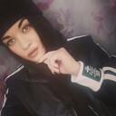 ���������� ����, ���� ������� ������, 31 ���, ������������ ��� ����� � ���������, c�������� ���������