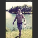 ���������� ������, ���� ������� ����, 36 ���, ������������ ��� ������, ����� � ���������, c�������� ���������, ���������