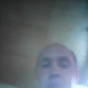 ���������� �������, ���� ������� ������, 41 ���, ������������ ��� ������, ����� � ���������, c�������� ���������