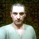  ,   , 50 ,     , c 