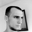  ,   , 33 ,   c 