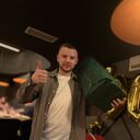  -,   , 29 ,   ,   , c , 