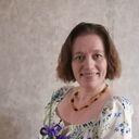 ���������� ��������, ���� ������� �������, 50 ���, ������������ ��� c�������� ���������, ���������