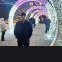 ���������� �������, ���� ������� ������, 39 ���, ������������ ��� ������, ����� � ���������