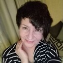 ���������� �����-���������, ���� ������� �������, 59 ���, ������������ ��� ������, ����� � ���������, c�������� ���������