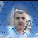 ���������� ����, ���� ������� Sardar, 56 ���, ������������ ��� ������, ����� � ���������, c�������� ���������