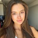 ���������� ������, ���� ������� �����, 22 ����, ������������ ��� ������, ����� � ���������