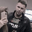 ���������� ���������, ���� ������� Vadim, 28 ���, ������������ ��� ������, ����� � ���������, c�������� ���������