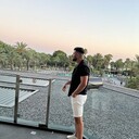  ,   Ersel, 29 ,   ,   
