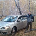 ���������� ����, ���� ������� PETROVIHC03, 47 ���, ������������ ��� ������, ����� � ���������, c�������� ���������