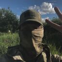 ���������� ������, ���� ����� ������, 22 ����, ������������ ��� ������, ����� � ���������