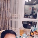 ���������� ������, ���� ������� ������, 43 ����, ������������ ��� ������, ����� � ���������, c�������� ���������