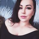   ,   Anastasia, 34 ,   ,   , c , 