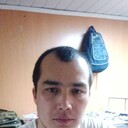 ���������� ������, ���� ������� �����, 30 ���, ������������ ��� ������, ����� � ���������