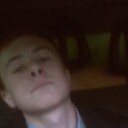 ���������� ������, ���� ������� Tvoybariga, 26 ���, ������������ ��� ������, ����� � ���������, ���������