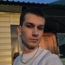  -,   , 22 ,   ,   , c , 