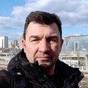 ���������� ������-��-����, ���� ������� �����, 52 ����, ������������ ��� ������, ����� � ���������