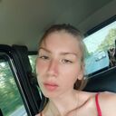  ,   , 19 ,     , c , 
