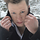 ���������� ������, ���� ������� ����������, 32 ����, ������������ ��� ������, ����� � ���������, c�������� ���������