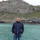  ,   , 45 ,     , c 
