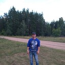 ���������� �������, ���� ������� ������, 40 ���, ������������ ��� ������, ����� � ���������, c�������� ���������