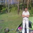  ,   , 33 ,   c 