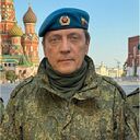 ���������� ������, ���� ������� Fedya, 42 ����, ������������ ��� ������, ����� � ���������, c�������� ���������, ���������