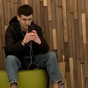  Praha,   , 23 ,   ,   