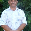 ,   Aleks1960, 64 ,   ,   , c 