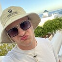 ���������� Monnickendam, ���� ������� ������, 27 ���, ������������ ��� ����� � ���������, c�������� ���������