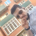 ���������� ���������, ���� ������� ������, 36 ���, ������������ ��� ������, ����� � ���������