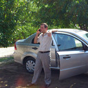  ,   Vladik, 48 ,   ,   , c 