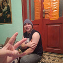 ���������� �������, ���� ����� Cristian, 21 ���, ������������ ��� ������, ����� � ���������